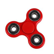 Fidget Hand Spinner