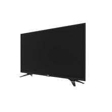 43" 2K Smart Android TV