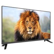 32" Normal LED TV