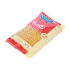 Barari Fusilli Pasta 500g