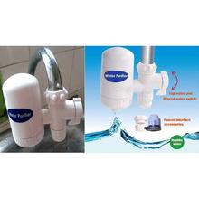 SWS Hi-Tech Ceramic Cartridge Environmental friendly Water Purifier Filter For Home & Office