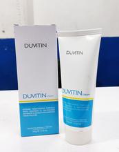 Duvitin Cream 100gm, Cuticoz