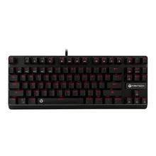 Fantech Gaming Keyboard MK871