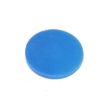 Kripa Carrom Stiger 4mm -1 Piece