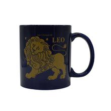 Rashi Mug, Leo-1 Pc