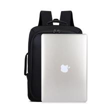 Travel backpack_2020 new fashion backpack Korean business