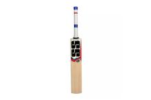 Ss T20 Power Kashmir Willow Cricket Bat