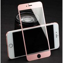 Screen Protector For iPhone 5 5S 5C SE 5Se Protective Glass Cover