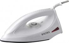 Baltra 1000W Real Dry Iron BTI-119