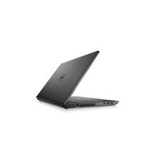 Dell Inspiron 3576 Core i3, 8th Gen Laptop [4GB, 1TB HDD, 15.6" HD] with FREE Laptop Bag and Mouse