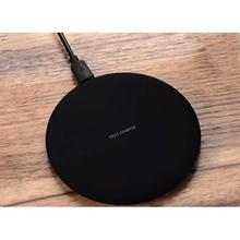 Fast Charging Wireless Mobile Charger