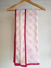 Kaapa Pink Three Layer Large Size Malmal Blanket