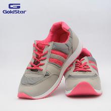 Goldstar 39 Casual Shoes