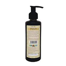 KHADI MEGHDOOT Herbal Satreetha Sat Shampoo with Natural