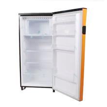 Yasuda Single Door Refrigerator- 190 Ltr