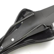 bicycle fender front Mudguard Road mtb saddle Fender Quick