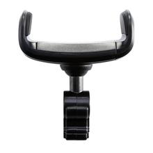 BASEUS Stable Series Car Mount Mobile Phone Holder 360 Degrees Rotation Holder