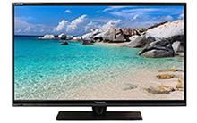 Yasuda 32 Inch Smart LED TV (YS-32S82)