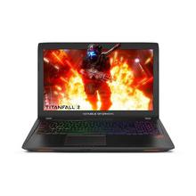 ASUS ROG GL553VD i7 7th Gen 16GB/1TB/4GB GTX 1050 15.6" Laptop