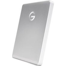 G-Technology 1TB G-DRIVE mobile USB 3.1 Gen 2