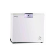 Colors Deep Freeze CF-227 (240 Ltr)