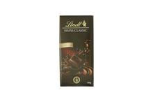 Lindt  chocolates - Swiss dark (100G)