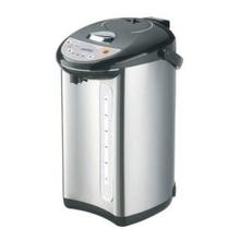 Baltra BAP 202 (THERMAL) Electric Airpot 4 Ltr