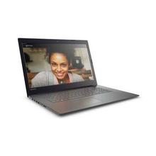 Lenovo Ideapad 320/ i5/ 8th Gen/ 4 GB/ 1 TB/ 15.6 HD Laptop"