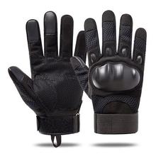 CHINA SALE-   TACTI GLOVES - The Most Essential Outdoor