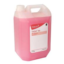 TASKI R5 Air Freshener - 5 Ltr