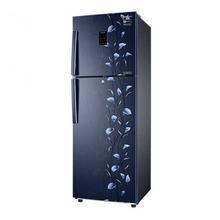 Samsung Double Door Refrigerator (RT30K3352UZ)-275 L