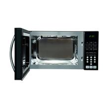 Microwave Oven 25 Ltrs