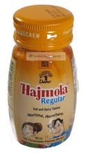 Dabur Hajmola Regular