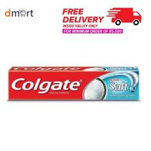 Colgate Active Salt Toothpaste - 100g