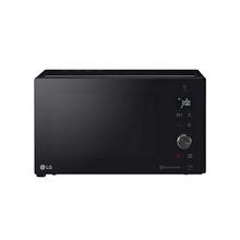 25 LTR GRILL MICROWAVE OVEN MH-6565DIS