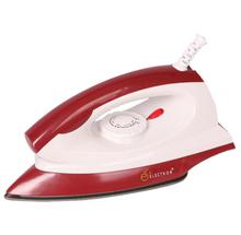 Electron Dry Iron 508A(1000W)