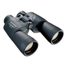 Olympus Trooper 10 x 50 DPS I Binocular