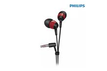 Philips SHE7000BR/98 In-Ear Headphone