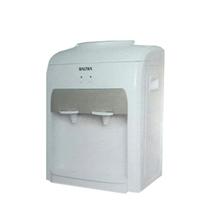 Baltra Wow Water Dispenser BWD118