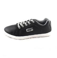 Goldstar GIO Sneaker Shoes for Men BNT IV