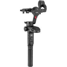 Zhiyun-Tech WEEBILL LAB Handheld Stabilizer for Mirrorless Cameras