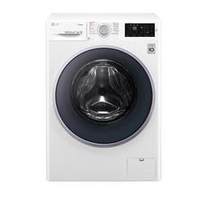 LG  FRONT LOAD WASHER (7.5KG) FC1475S4W