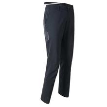 Black Wo Gorbi Pants For Women (1647085)