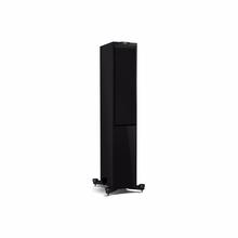 KEF R500 Floorstanding Loudspeaker