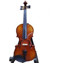 Skylark Violin - 4/4 Size