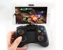 Dobe Wireless Bluetooth Game Controller Joystick