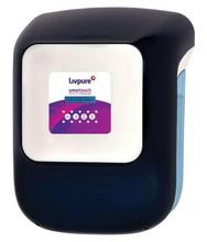 Livpure TOUCH UV