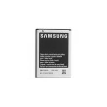 Samsung Galaxy Note II N7100 Battery