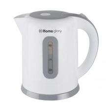 Homeglory 1.0 ltrs Automatic Electric Kettle HG-131EK