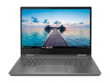 lenovo Yoga 730 i5/8/128/FHD-T/W10